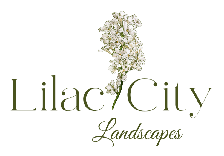 Lilac City Landscapes